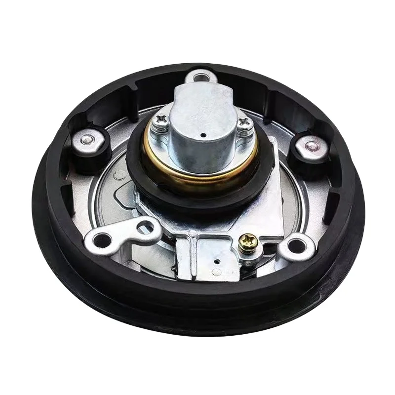 Motorcycle Ignition Switch and Fuel Tank Caps Lock Keys for Yamaha  MT15  mt15  Ignition Switch Fuel Gas Cap Steering Lock Set