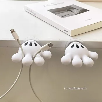 תוחם מברשת שיניים מיקי פאלם חמוד מגבת חדר אמבטיה כוס ספיגה ר...