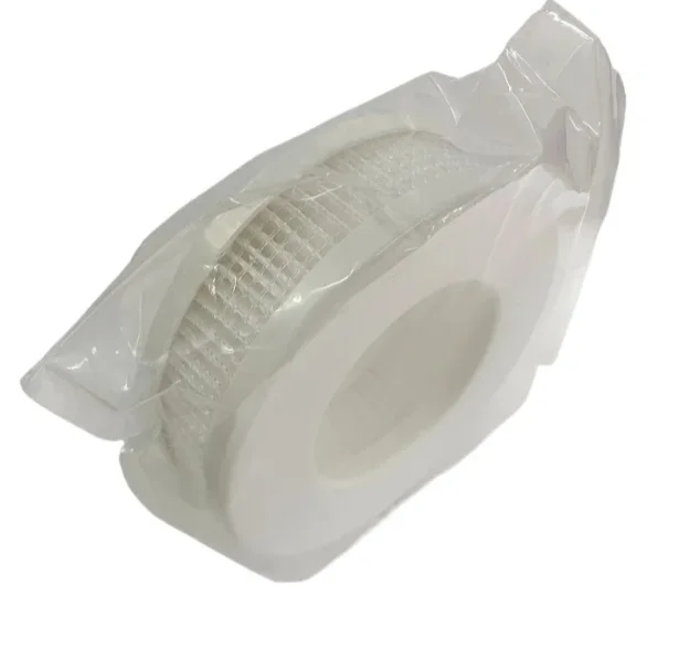 1PCS 760175 for  CO2 Incubator  Air Filter Incubator Filter