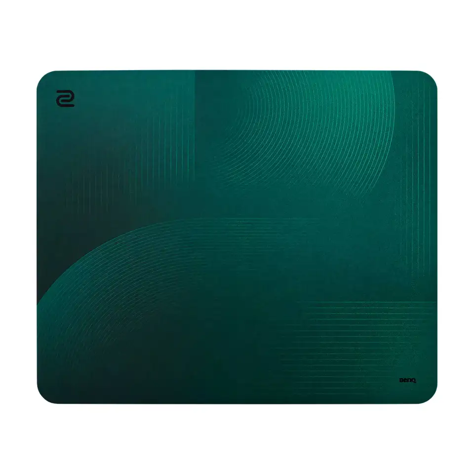 Zowie-mouse pad g-sr-se, tamanho grande, acessórios para jogos
