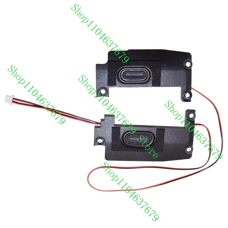 PJE Laptop Speaker Set FOR Lenovo ThinkPad T460S T470S 00JT988