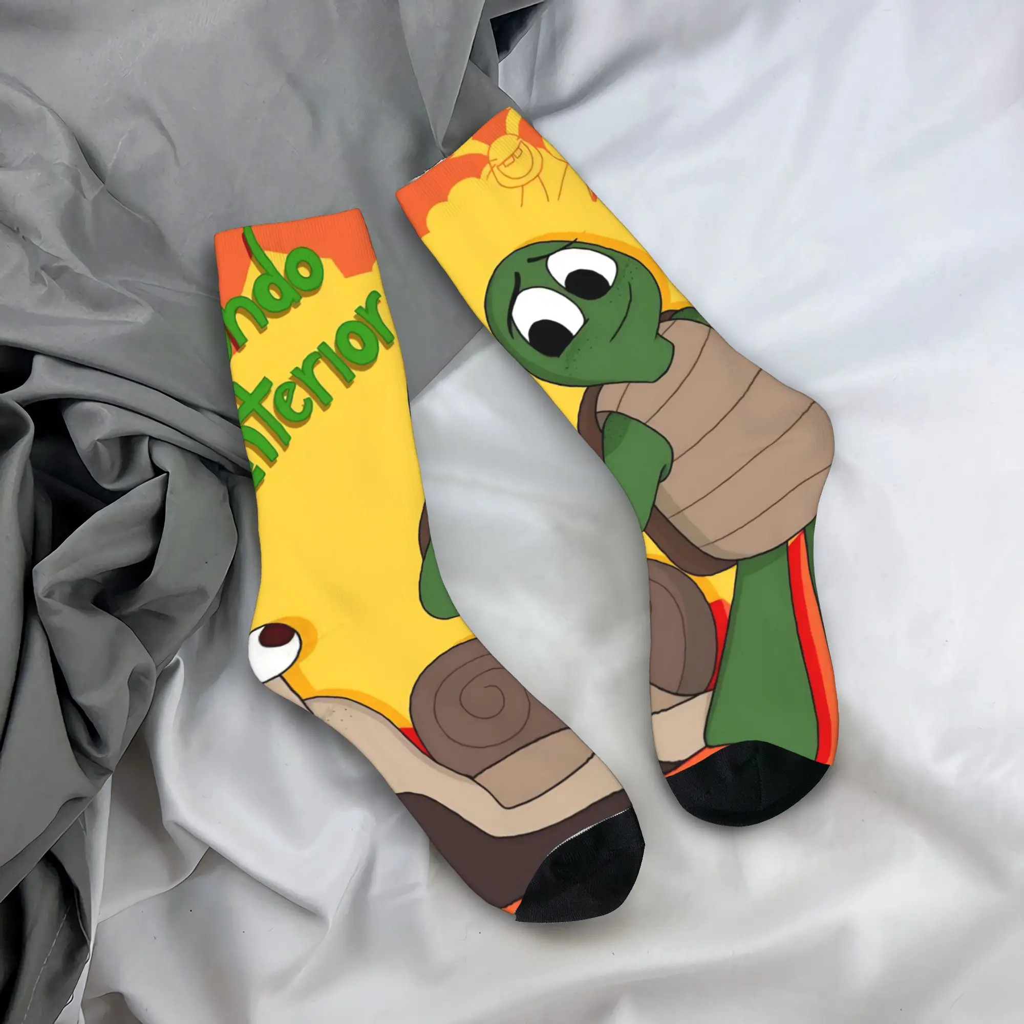 31 Minutos Juan Car… - image