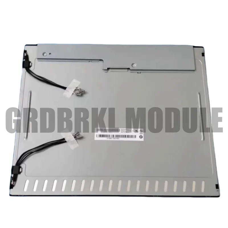 

Tested Original G170EG01 V.0 G170EG01 V0 17" 1280*1024