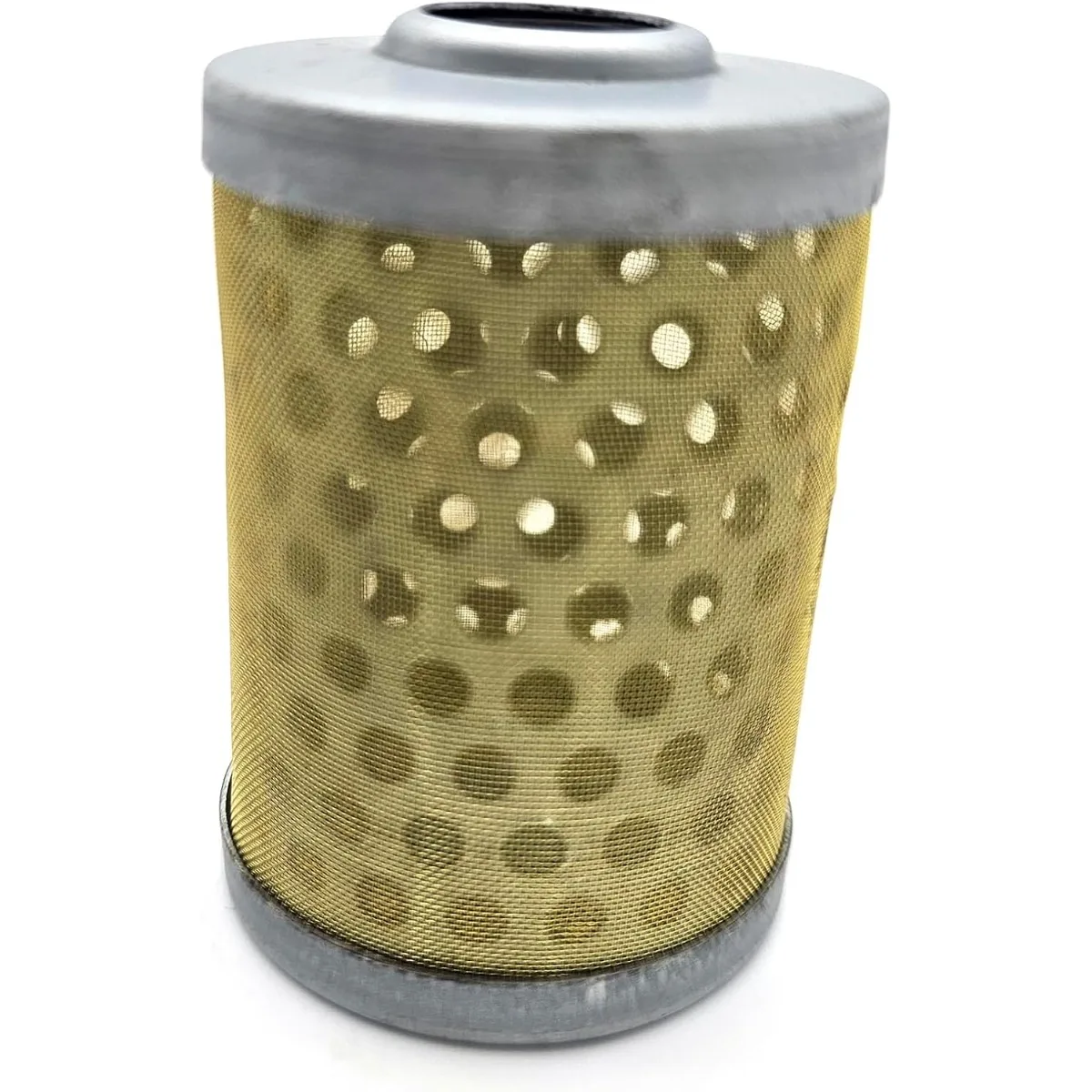 

Fuel Filter 171081-55910 For Takeuchi TB135 TB145 TB014 TB016 TB216 RB101-51280 For Kubota Z482 D902 D1305 V2203 V2403-M V3300