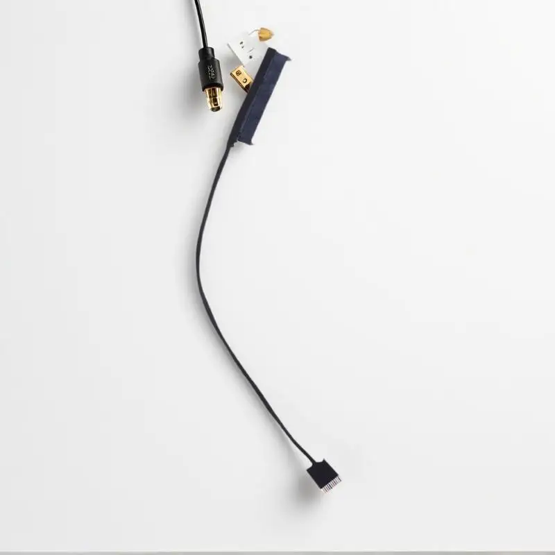 12pin SATA Cable Specially Customized For Models Based On X86 P5 P6 N100 N150 N200 I3 N305 N355 Same Type Motherboard