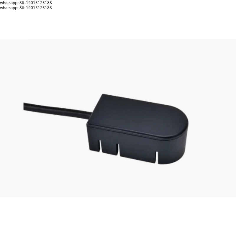 2026 high quality SPD-T4BATT factory direct sales