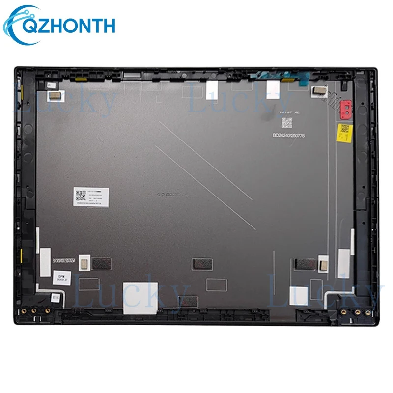 

Новая задняя крышка LCD-дисплея ASM для Lenovo Thinkpad L13 Gen 3 5M11H26262 13.3 дюйма