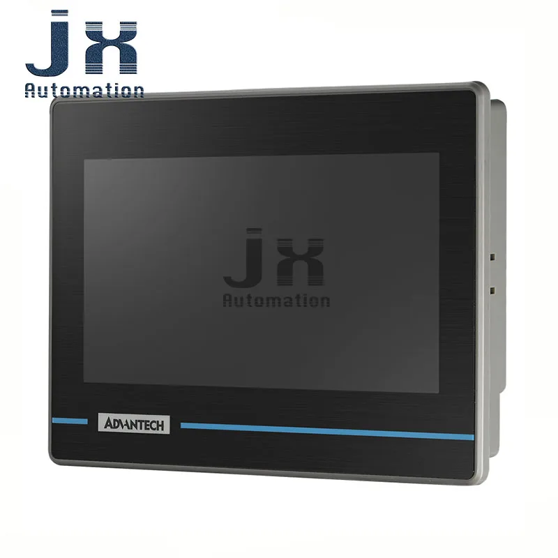 Original Advantech 7
