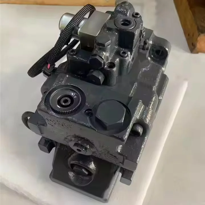 Power Parts Good Pr… - image