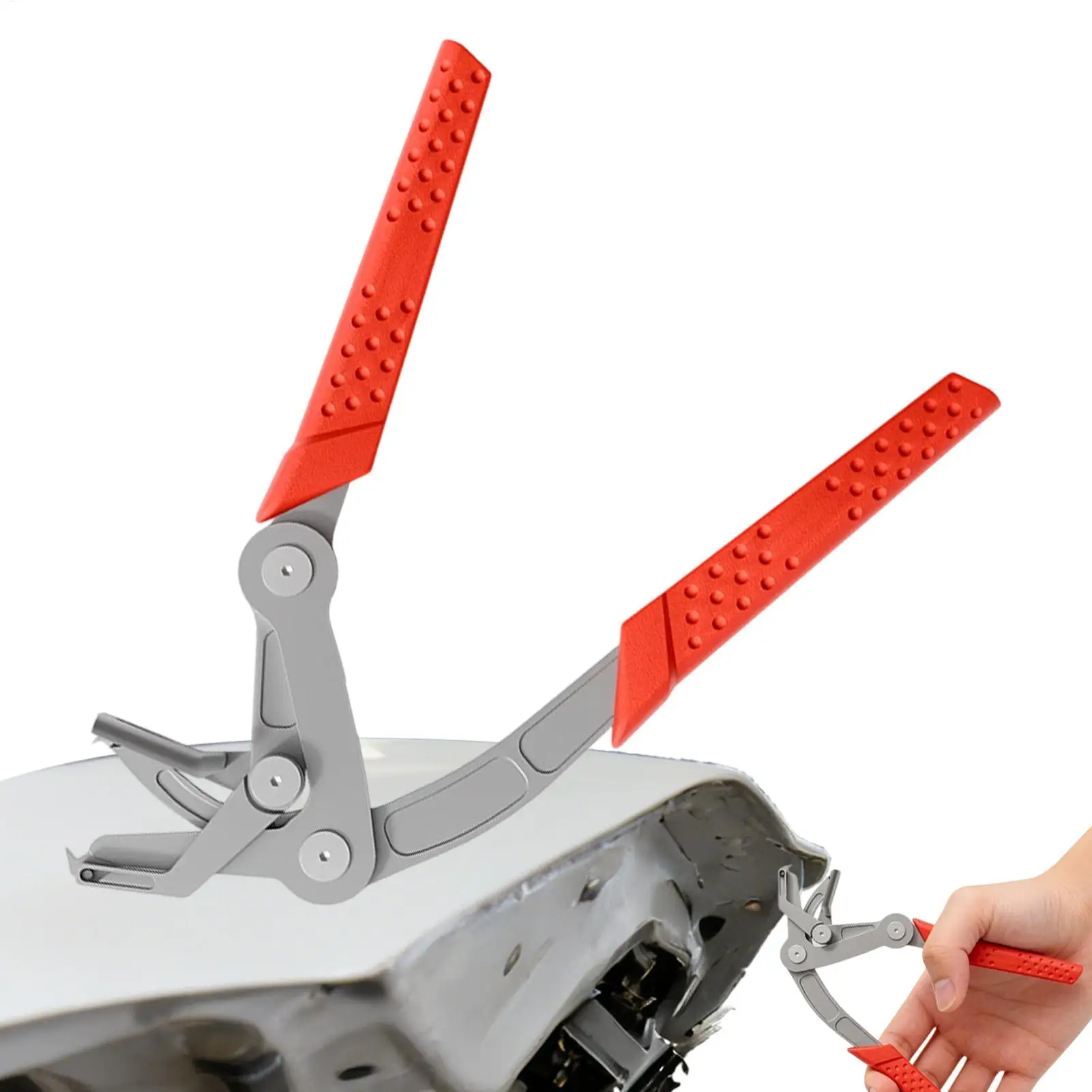 Thumbnail 2 - #11 Latest Dashboard Removal Tools Offers