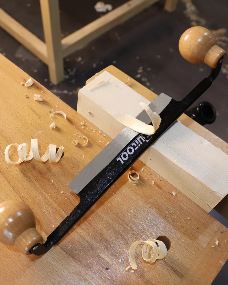 

Broach, planer, peeling, multifunctional trimming knife, household thickened bird planer, special knife for shaving bark
