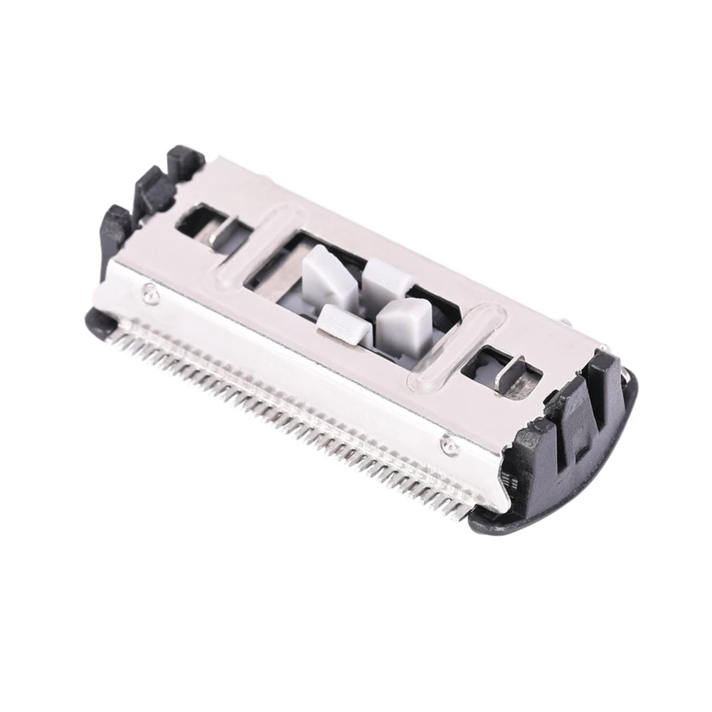 

2 шт. BG2000 сменная бритвенная головка для электробритвы BG2024 BG2025 BG2026 TT2021 TT2022 влажная и сухая-Y48A