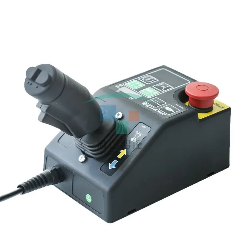 For Sale Repair Lif…