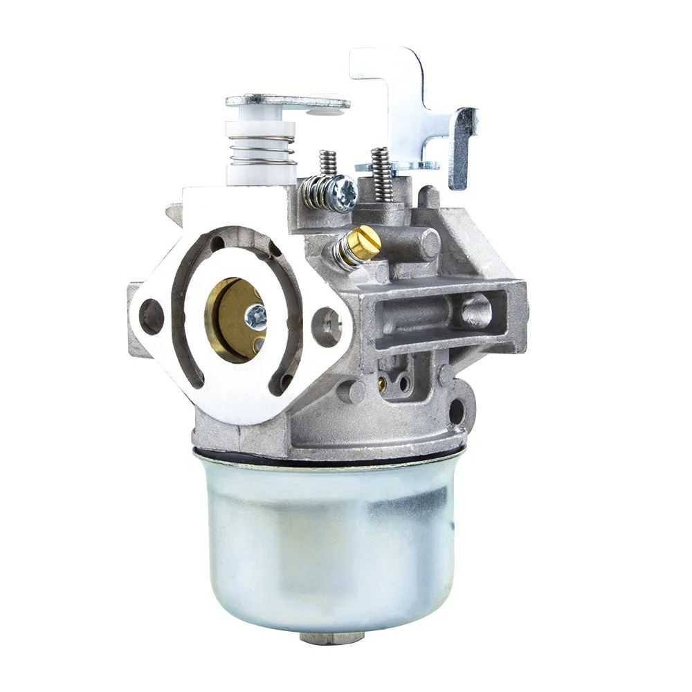 Carburetor GKP254E EH09-2 RAS170