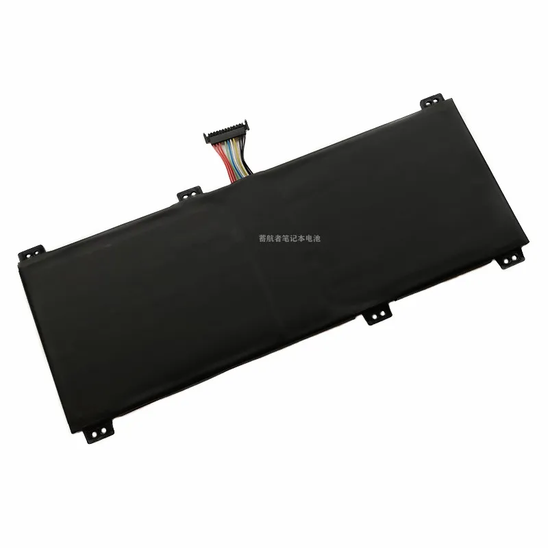 New HB6081V1ECW-22A Laptop Battery for Huawei Honor MagicBook Pro HLYL-WFQ9 HLYL-WFP9 FRD-WFG9 FRD-WFD9/WX9