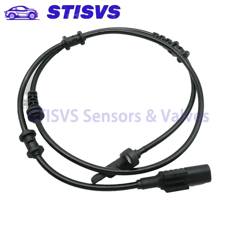 

2465402510 1/4PCS Front Rear Left/Right ABS Wheel Speed Sensor For Mercedes-Benz CL A250 A45 A250 W246 W242 W176 C117 2469059402