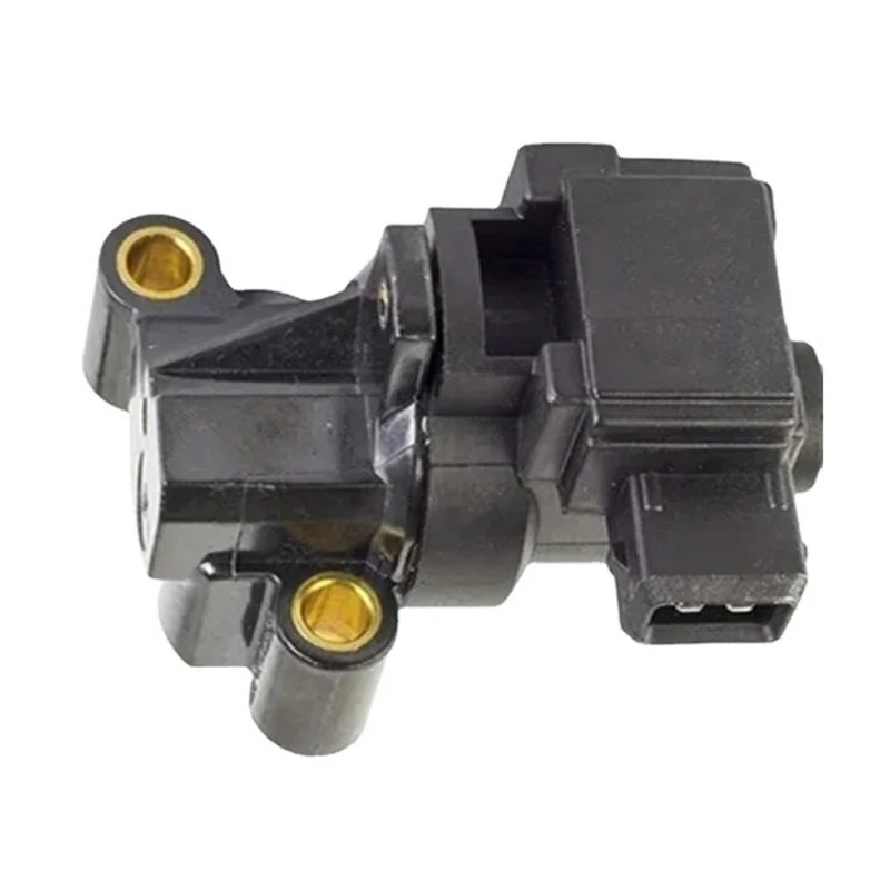 0280140577 Idle Speed Air Control Valve For VAUXHALL OPEL FRONTERA A OMEGA VECTRA B SINTRA Accessories 0280140548 V40770011