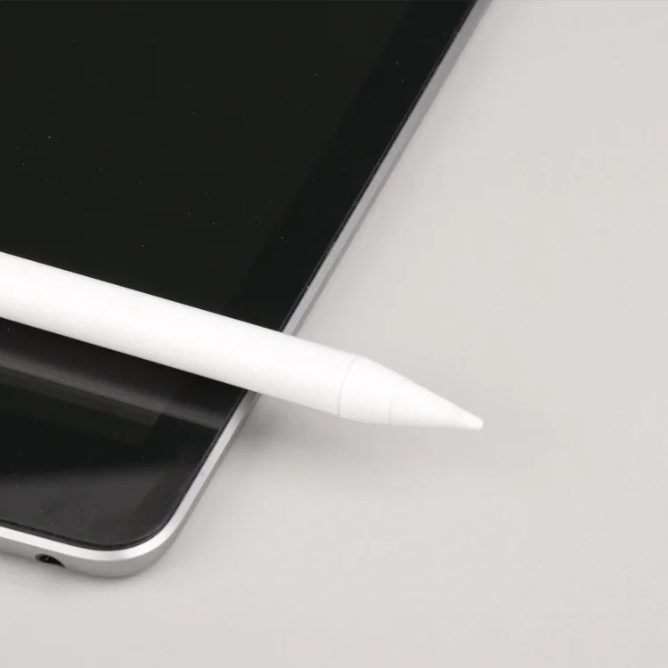 Stylus Pen Capacitive Touch Screen Touch Tilt Function Capacitive Tablet Active Stylus Pen