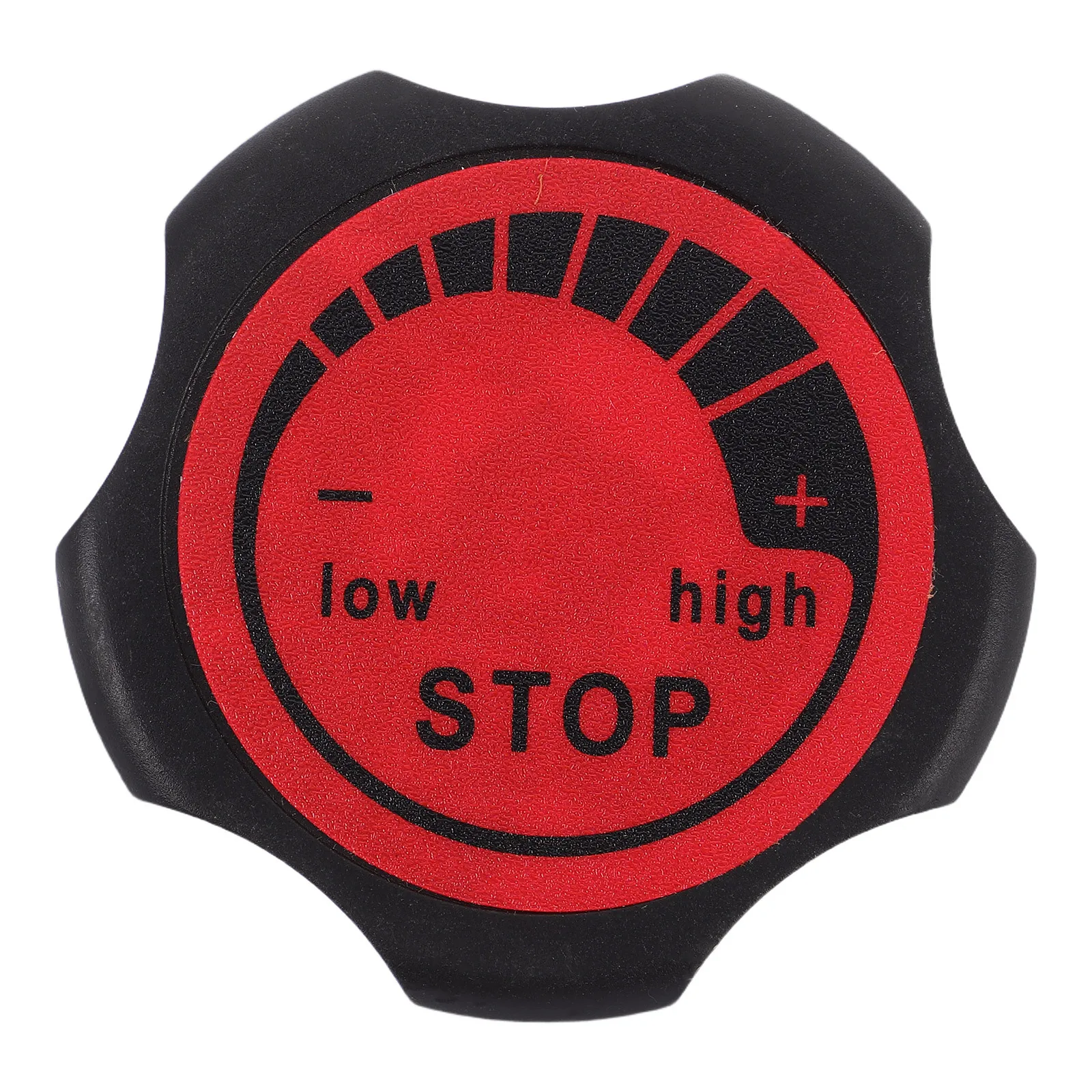 

M10 Pull Pin Spring Knob Fitness Equipment Adjustable Brake Torque Handle for Indoor Stationary Bike Replacement Exercise Bike