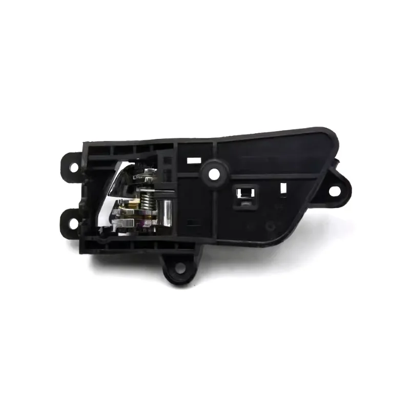 Interior Porta Buckle Handle, adequado para 13-16 Changan Yidong XT Hatchback