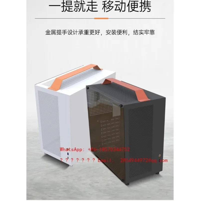 2027--chassis-atx-compatto-a9air-portatile-mini-diy-k99-chassis-da-scrivania-in-acrilico-con-piastra-grande