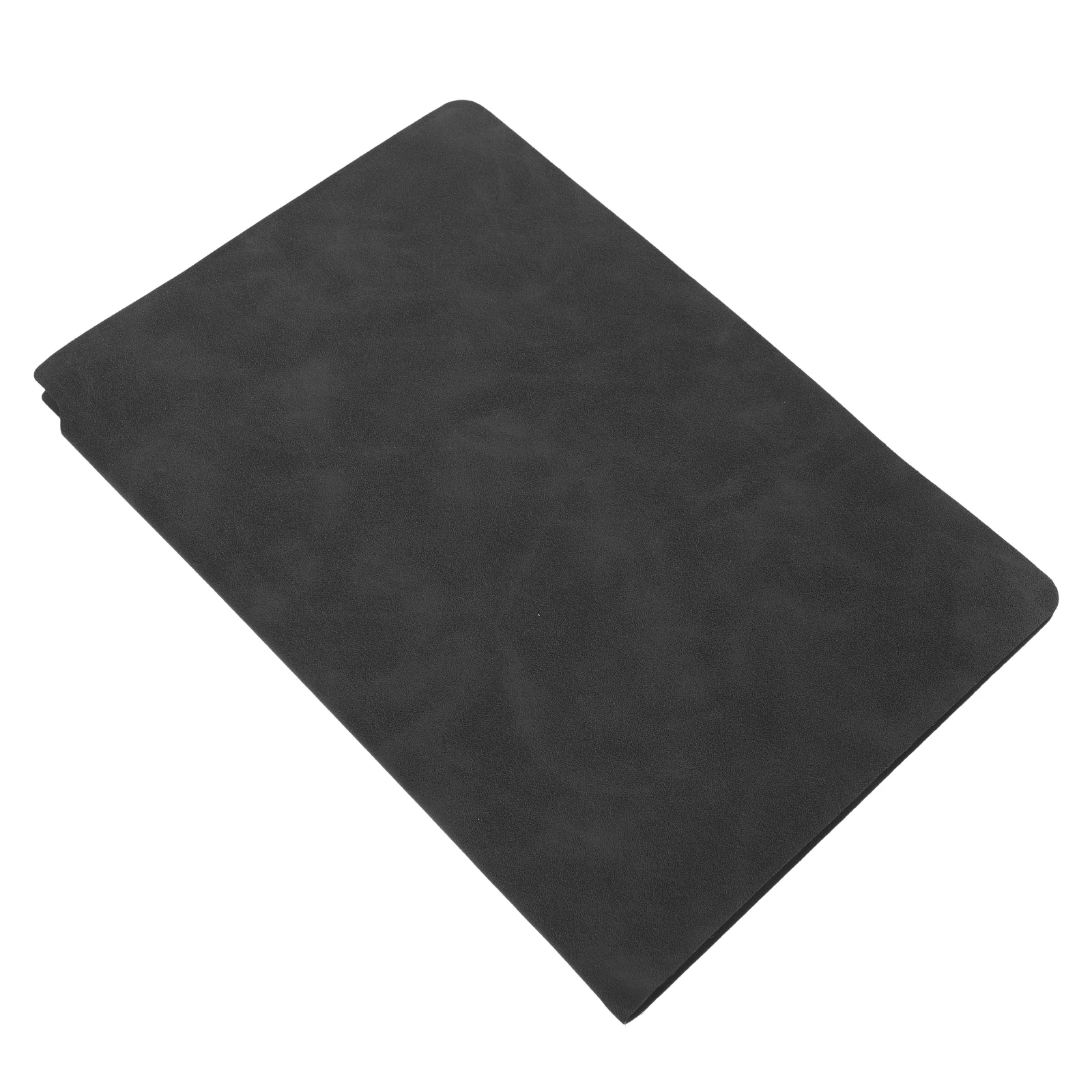 

A5 Whiteboard Reusable Dry Erase Portable Dry Erase Board Office Planner Small Notepad Board Student Teacher Use