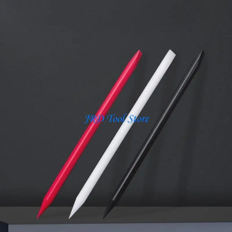A2UD Length 14cm Watch Cleaning Watch Movement Installation Auxiliary Rod Tool