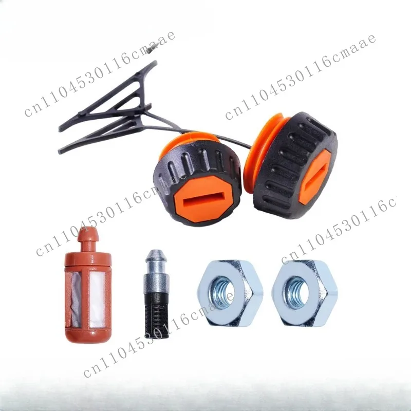 Chainsaw Accessories ST 020 023 024 025 026 028 034 036 038 048 Oil Can Cap Oil