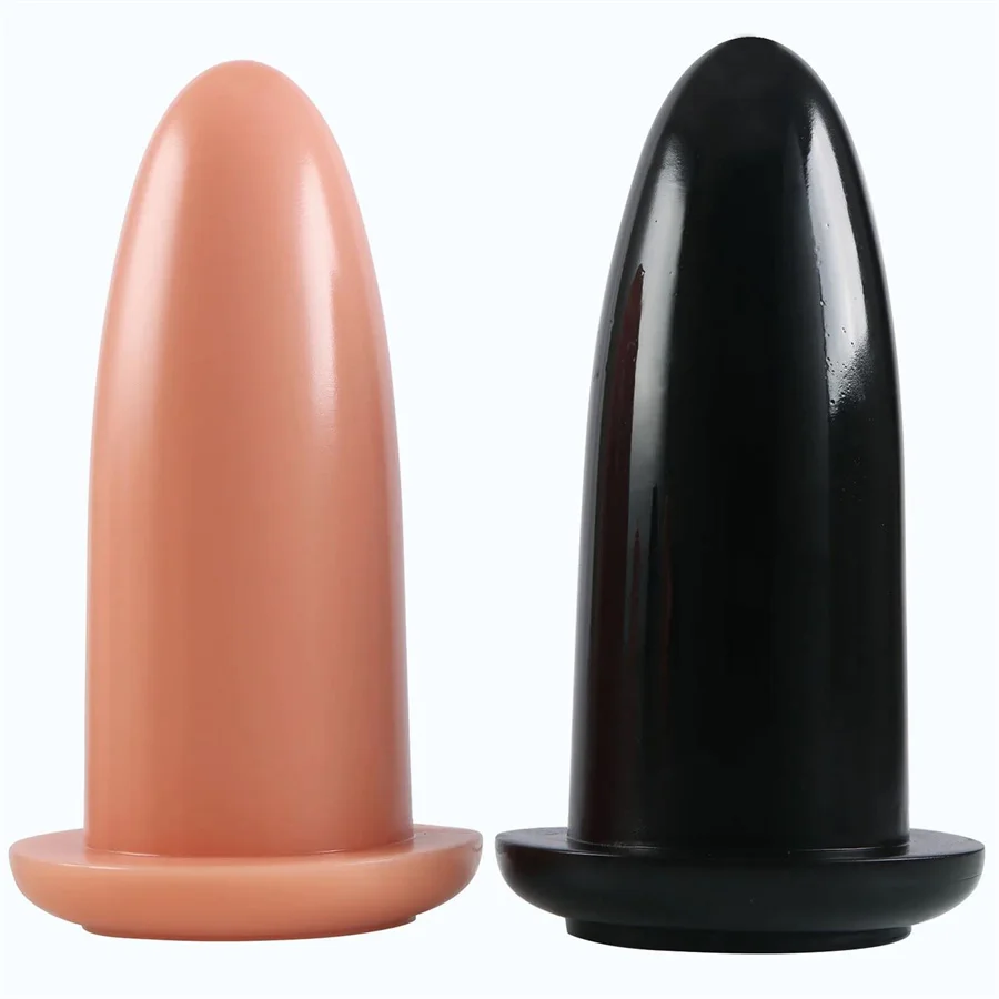 brinquedos-sexuais-ferramentas-enorme-anal-plug-vibrador-macio-grande-anal-dilatador-estimular-vaginal-anus-butt-plug-brinquedos-sexuais-para-mulheres-e-homens