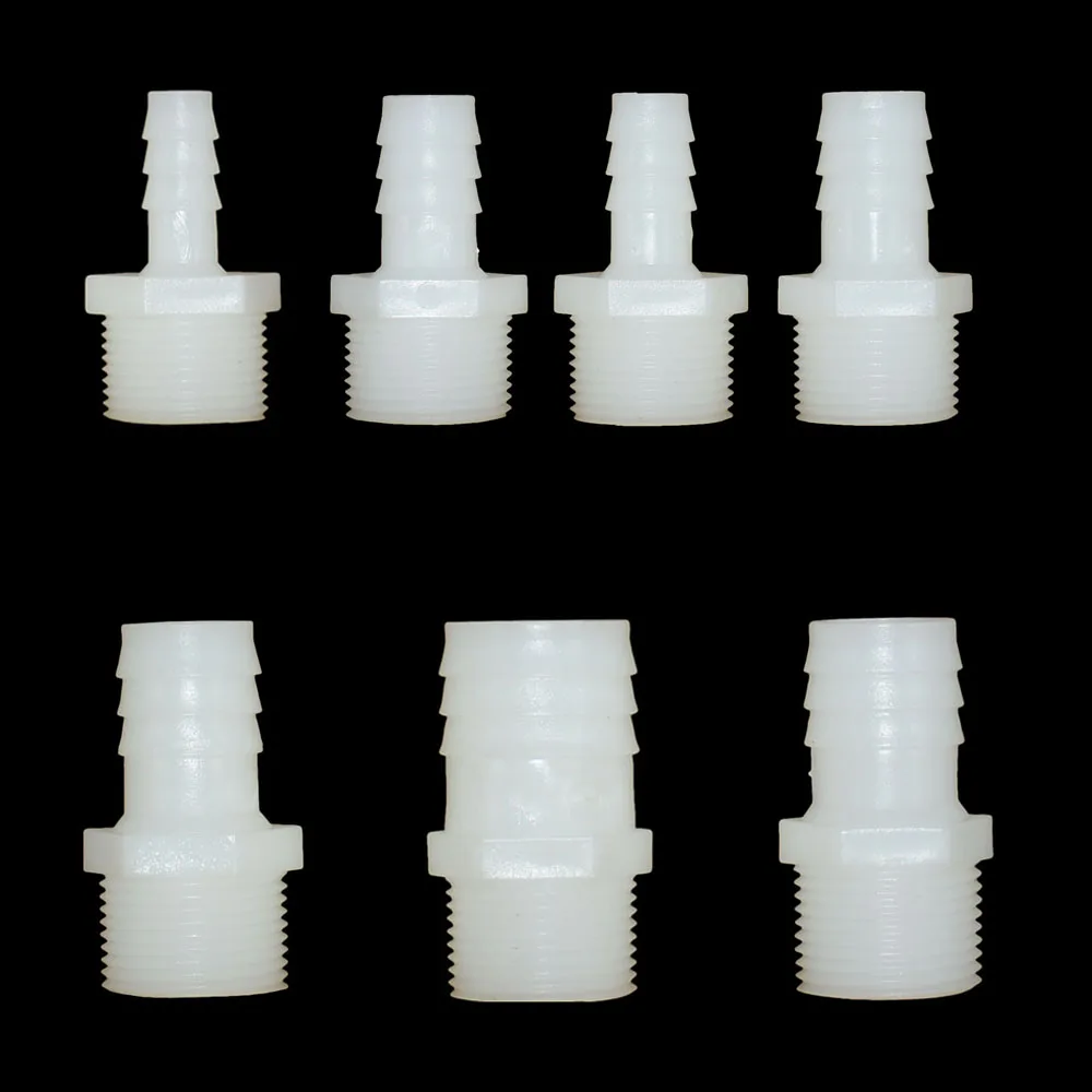 3/4 Thread To 10/12…