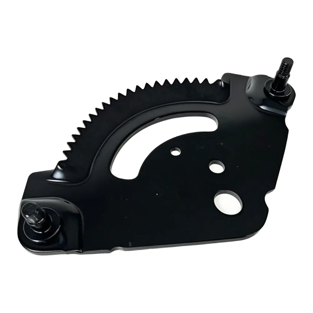 Gear Repair Parts Steering Gear Kit For Outdoor Lawn Care Improved Responsiveness Robust Materials Construction
