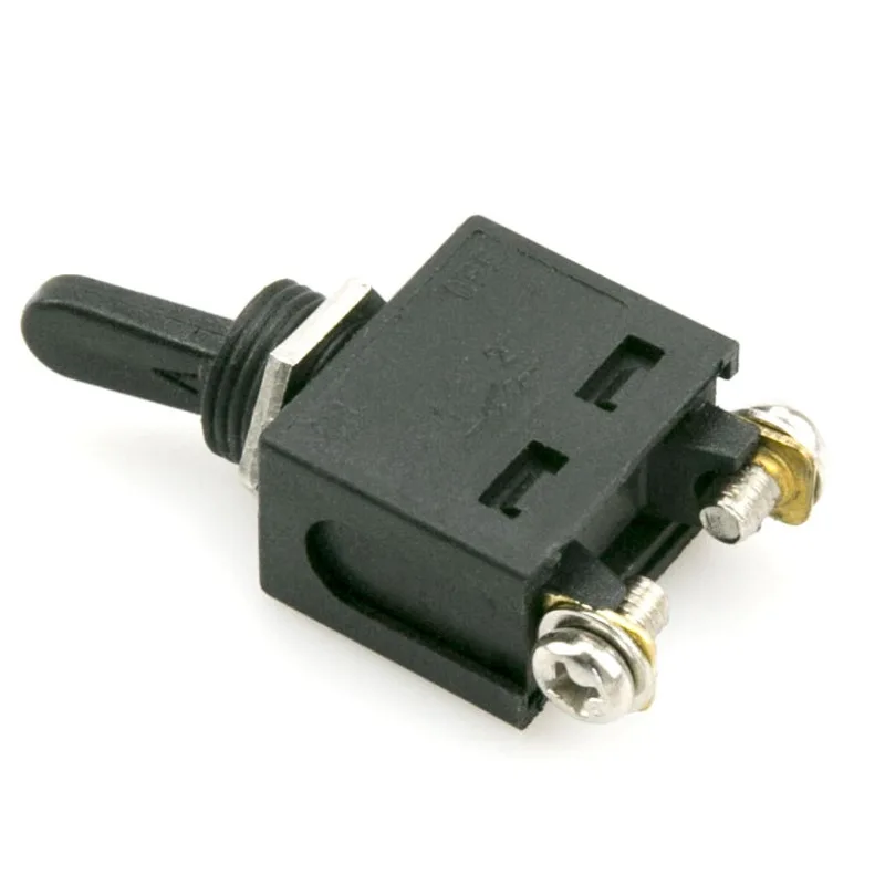 

Выключатель для угловой шлифовальной машины Makita 9523nb 9524nb 651403-7 651433-8 S1M-FF-100