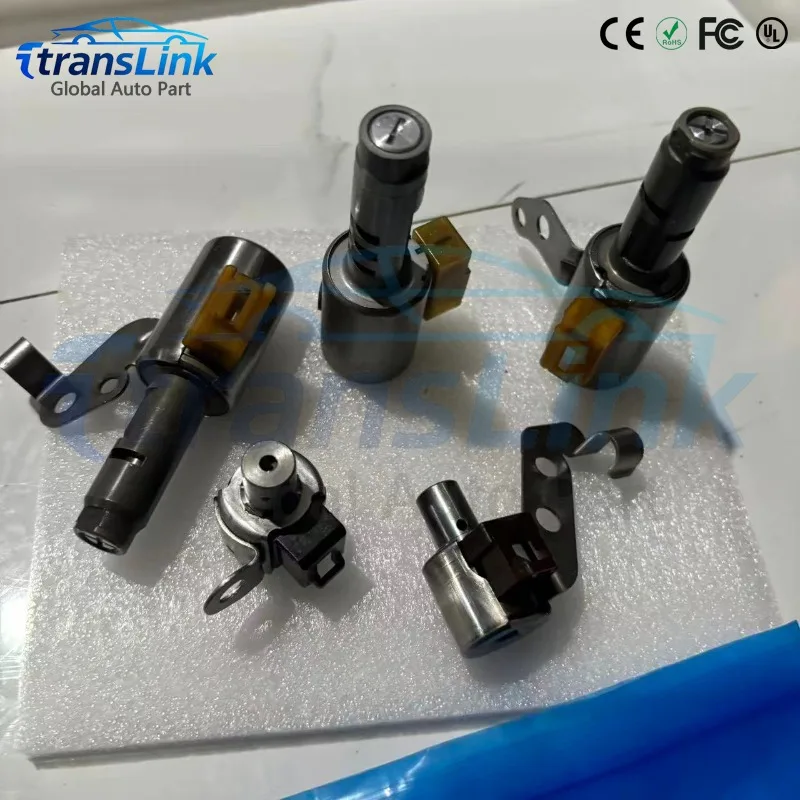 5pcs-transmission-solenoid-kit-u140e-u241e-fits-for-lexus-toyota-rav4-camry-highlander