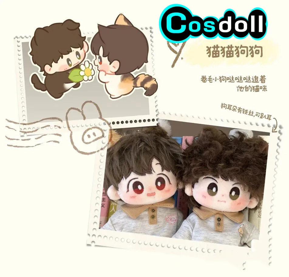 In Stock Original W…