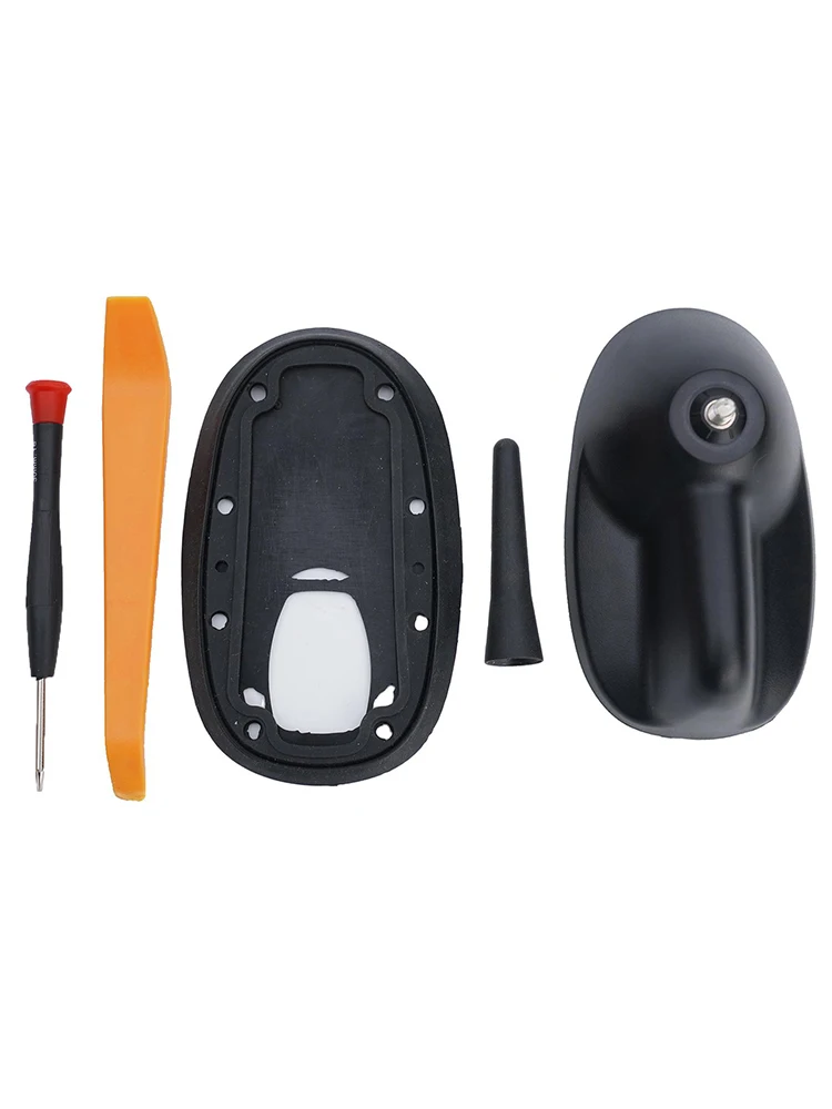 Antenna Assembly Compatible with For BMW For MINI For Clubman R55 R56 Featuring OEM-Derived Design and Functionality