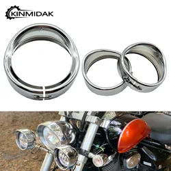 Motorcycle 7