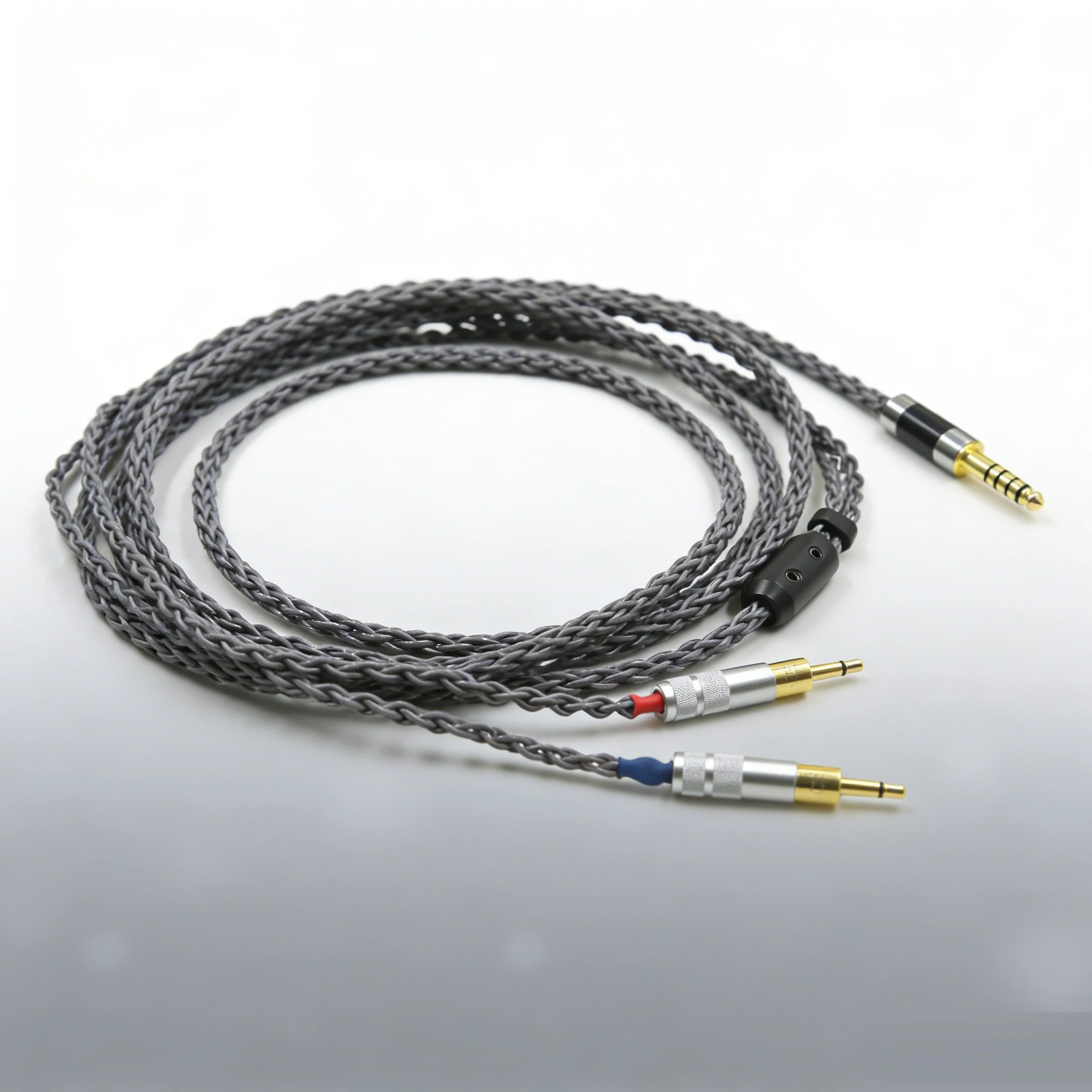 152 Cores Balance 3…