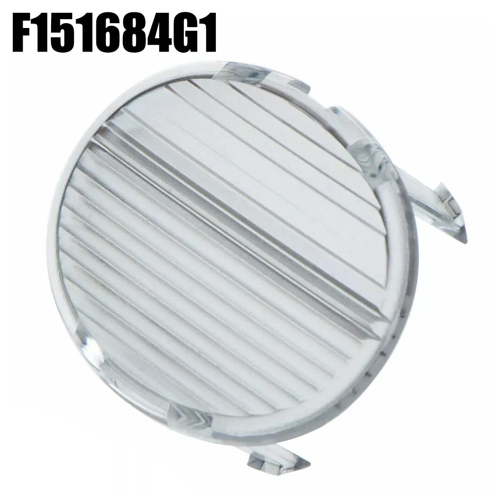 Mazda 6 Lense Light Lense Car Replacement Part 2004-2015 Fitment ABS Material Anti-Corrosion Easy Installation