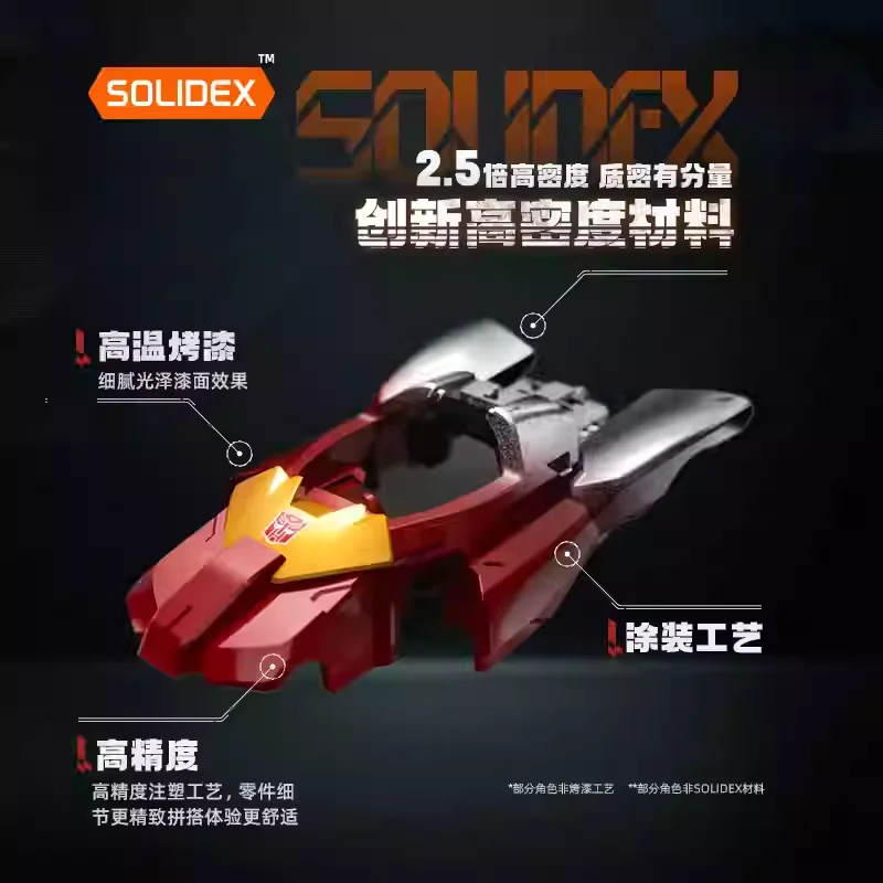 Original Blokees Wheels Transformers Car C01 Car Leader Figure Blind Box Autobot Anime Peripheral Collection Toys Kids Gift