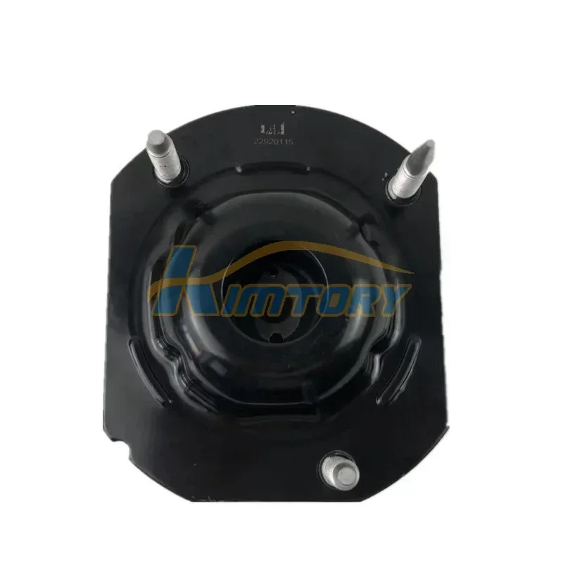 Engine Mount For Buick Enclave Chevrolet Traverse GMC Acadia 22920115 25874561 23111833