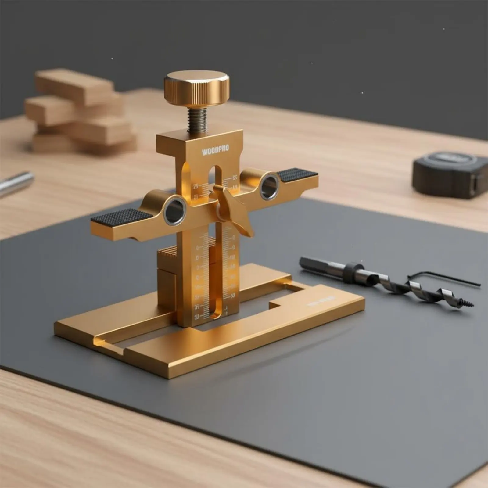 cabinet-door-alignment-jig-adjustable-cabinet-door-mounting-jig-hinge-installation-tool-multi-functional-hands-no-touch-use