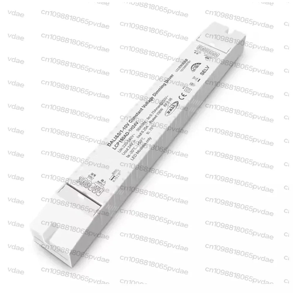 LCP150AD-1H24V EUP200AD-1H12V-0 EUP200AD-1H24V-0 UWP320D-1M24V-0 LCP240AD-1H24V For EUCHIPS