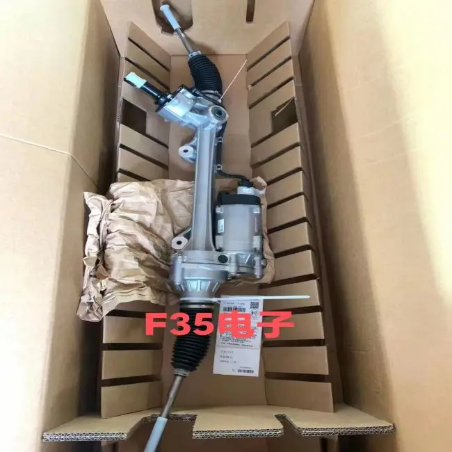 

32106892977 F20 F21 F22 F23 F30 F31 F32 F34 F35 F36 Electric Steering Gear for Other Steering Gears Other Car Steering Gear