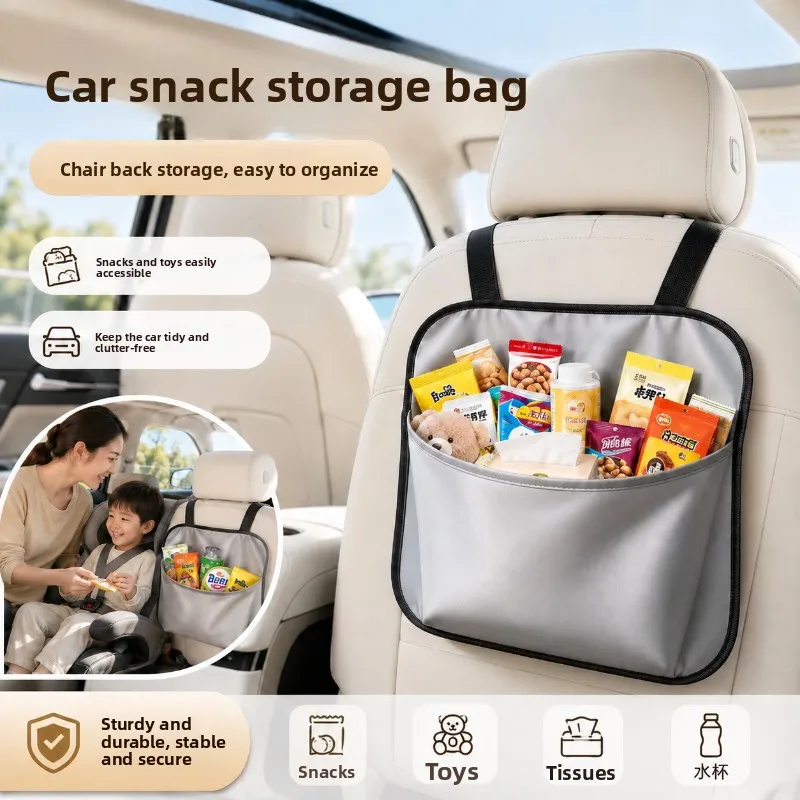 nova-bolsa-de-armazenamento-para-carro-material-de-couro-impermeavel-organizador-de-assento-traseiro-amigavel-para-criancas