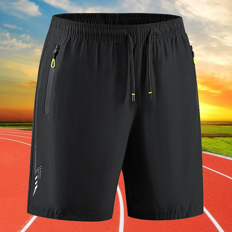 Thumbnail 4 - #72 Best Mens Shorts to Buy In 2026