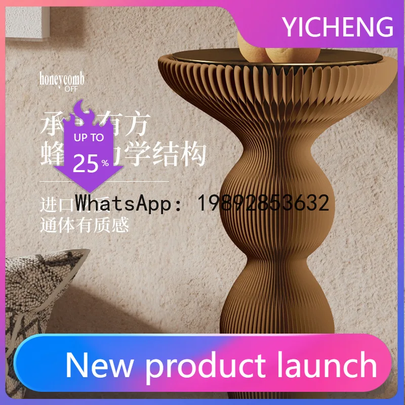 

P1 flower rack indoor living room flower pot rack new Chinese light luxury ornament jewelry plant rack