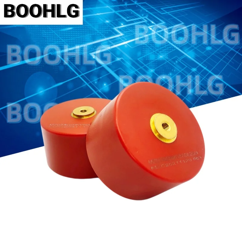 1pcs-high-voltage-ceramic-pulse-bolt-capacitor-30kv-302k-332k-402k-502k-particle-accelerator-high-frequency-ceramic-capacitor