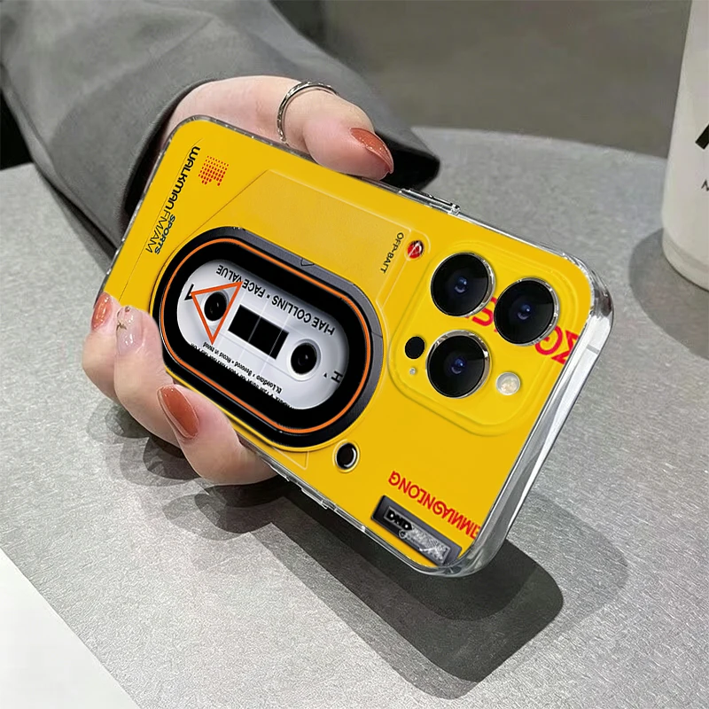 Funda para teléfono con diseño - Xiaomi Redmi Note 14 reseña y precio