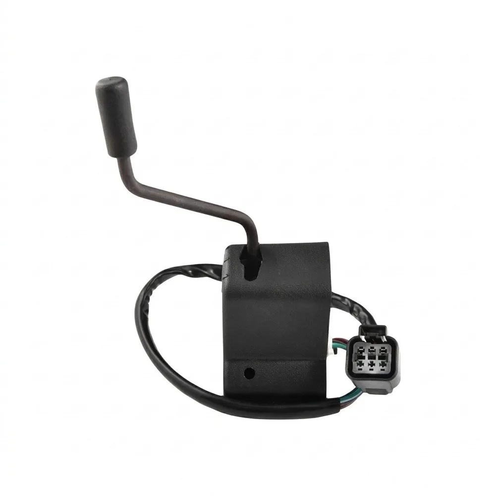 Directional Switch for Forklift Forward Reverse Gear Shift 9130645200 Compatible with For Mitsubishi FD2030MC F18A