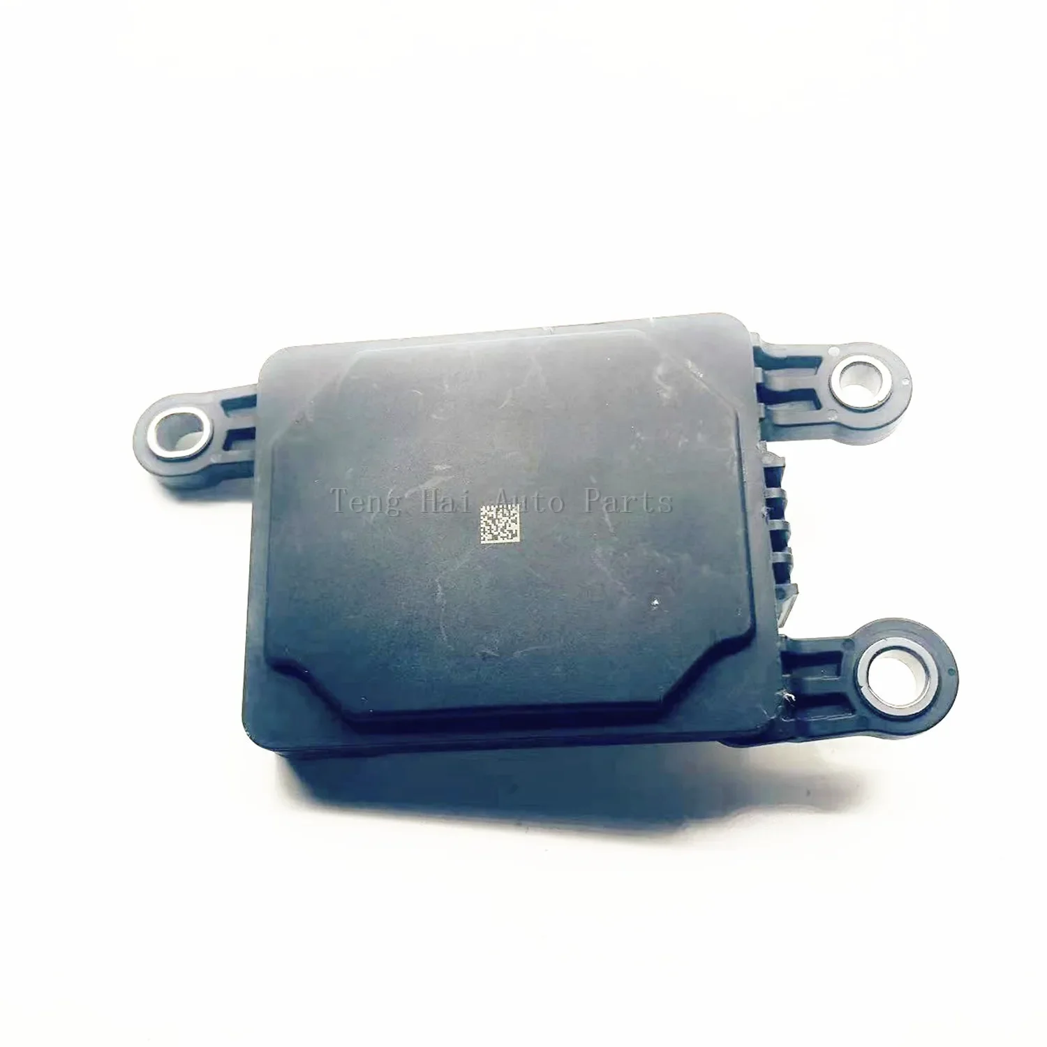XYQPSEW  Foward Range Radar Sensor For Escalade Suburban Tahoe GMC Yukon 85001619 039045703 85001620 85550920